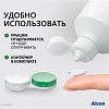Купить Опти-Фри Pure Moist 300 мл раствор для контактных линз + контейнер