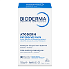 Купить Bioderma Atoderm 150 г мыло