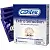 Купить Contex Extra Sensation 3 шт презервативы