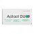 Купить Ацилакт Duo 10 шт крем для интимной гигиены дозированный