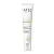 Купить SVR Sebiaclear SPF 50+ 40 мл крем