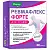 Купить Ревмафлекс Форте 30 шт капсулы