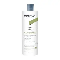 Купить: Noreva Hexaphane 400 мл шампунь для ежедневного применения