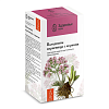 Купить Валериана корневища с корнями 1,5 г 20 шт фильтр-пакеты