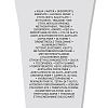 Купить La Roche-Posay Anthelios UVMUNE 400   50 мл крем увлажняющий солнцезащитный  для лица и кожи вокруг глаз SPF 50+