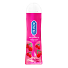Купить Durex Play Cherry  гель-смазка 50 мл вишня