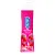 Купить Durex Play Cherry  гель-смазка 50 мл вишня