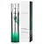 Купить Larvore эссенц 100мл высокоактив кислор NATURAL ORIGIN SUPER BUBBLE ESSENCE
