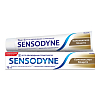 Купить Sensodyne Комплексная защита 75 мл паста зубная