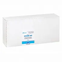 Купить: Цефазолин-Акос 1 г 50 шт порошок для приготовления раствора для внутривенного и внутримышечного введения флакон
