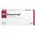 Купить Бикситор 120 мг 10 шт таблетки покрытые пленочной оболочкой