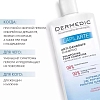 Купить Dermedic Capilarte 300 мл шампунь от перхоти