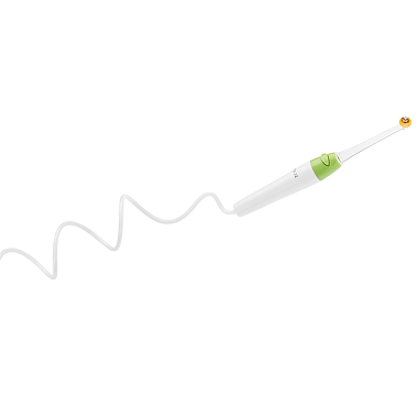 Купить CS Medica Kids CS-32 ирригатор полости рта