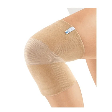 Купить Orlett бандаж коленный MKN-103 размер S