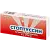 Купить Стоптуссин 20 шт таблетки