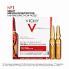 Купить Vichy Liftactiv Specialist Peptide-C сыворотка для лица 1,8мл, 10шт