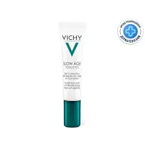 Купить: Vichy Slow Age уход укрепляющий для кожи вокруг глаз, 15мл