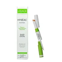 Купить: Uriage Hyseac 3 мл стик двусторонний локального действия
