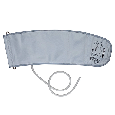 Купить Omron CM Medium Cuff манжета стандартная 22-32 см