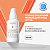 Купить Vichy Capital Soleil UV-Age Daily 40 мл крем-флюид невесомый солнцезащитный  для лица против признаков фотостарения SPF 50+