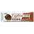 Купить Турбослим 50 г батончик шоколадный кекс