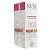 Купить SVR Sensifine 40 мл 2 шт гидра-крем для лица
