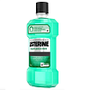 Купить Listerine 250 мл ополаскиватель для полости защита десен и зубов