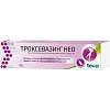 Купить Троксевазин Нео 2 % 40 г гель для наружного применения