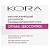 Купить Kora 50 мл крем увлажняющий для жирной и комбинированной кожи