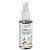 Купить Органик Лабс 50 мл спрей для рук антисептический