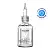 Купить Vichy LiftActiv Hyaluronic 30 мл сыворотка-филлер антивозрастная гиалуроновая  для кожи лица и шеи с витамином С пролонгированного действия