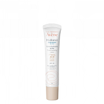 Купить: Avene Hydrance BB-Riche 40 мл крем  увлажняющий тонирующий SPF30