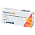 Купить Биол таблетки ппо 5мг №30