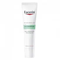 Купить: Eucerin Dermopure 40 мл сыворотка для проблемной кожи