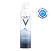 Купить Vichy 300 мл вода термальная минерализирующая