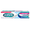 Купить Корега 40 г крем для фиксации зубных протезов защита десен