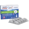 Купить Аква Марис 10 шт насадки сменные к аспиратору назальному для детей