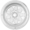 Купить Philips Avent Natural SCF030/17 125 мл бутылочка для кормления детская 0 мес+