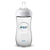 Купить Philips Avent Natural 330 мл бутылочка для кормления