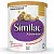 Купить Similac Alimentum 400 г смесь детская