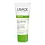 Купить Uriage Hyseac K18 эмульсия, 40мл