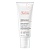 Купить Avene XeraCalm A.D 200 мл крем липидовосполняющий