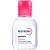 Купить Bioderma Sensibio H2O 100 мл вода мицелярная