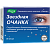 Купить Очанка Звездная 30 шт капсулы
