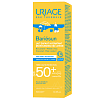 Купить Uriage Bariesun молочко 100мл SPF 50+ д/детей