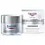 Купить Eucerin Hyaluron-Filler 50 мл крем ночной
