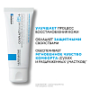 Купить La Roche-Posay Effaclar Duo+M  40 мл крем-гель тройной корректирующий  для проблемной кожи лица от прыщей угрей и постакне