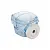 Купить Little Doctor LD-N060 камера ингаляционная к ингалятору LD-207