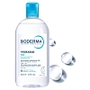 Купить Bioderma Hydrabio H2O 500 мл мицеллярная вода