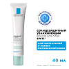 Купить La Roche-Posay Hydraphase НА SPF 25 40 мл флюид